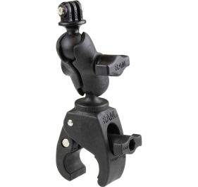 RAM Mount RAP-B-400-A-GOP1U Products