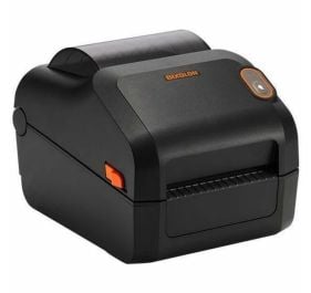 Bixolon XD3-40DK Barcode Label Printer