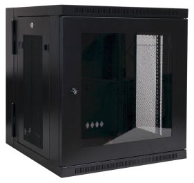 Tripp-Lite SRW12USG Storage Encloser