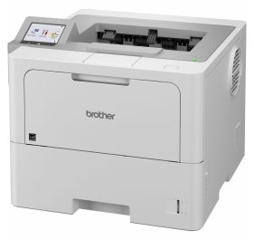 Brother HL-L6415DW Laser Printer
