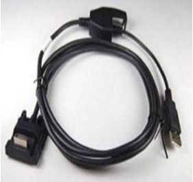 Ingenico 296212633AB Accessory