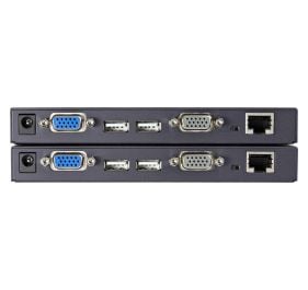 StarTech SV565UTPUL Accessory