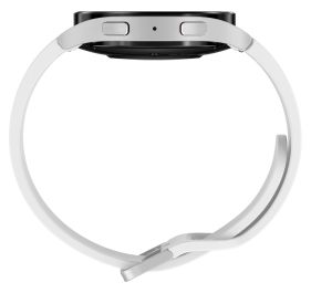 Samsung SM-R910NZSAXAA Smartwatches