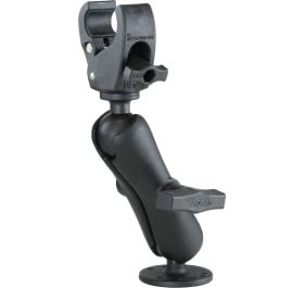RAM Mount RAP-400-202 Products