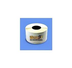 Wasp 633808402914 Barcode Label