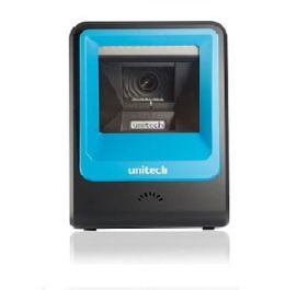 Unitech TS100-SUCB00-SG Barcode Scanner
