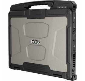 Getac BS7766BA6CGX Rugged Laptop