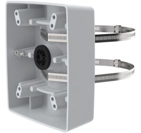 Axis 01470-001 CCTV Camera Mount