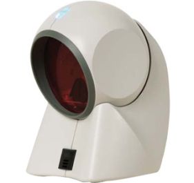 Honeywell MS7120-41 Barcode Scanner