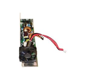 Printronix 253261-901 Accessory