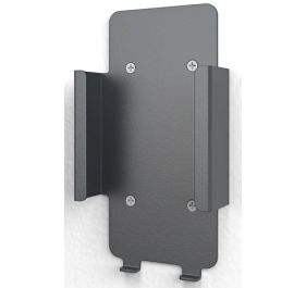 Heckler H889-BG Mounting Hardware and Stands