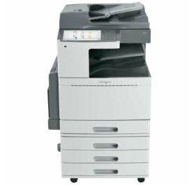 Lexmark 22ZT229 Multi-Function Printer