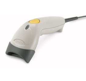 Motorola LS1203 Barcode Scanner