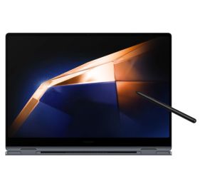 Samsung Galaxy Book4 Pro 360 Laptop