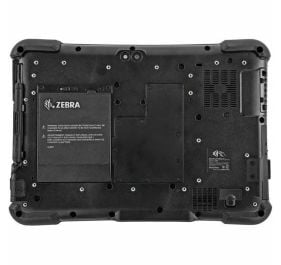Zebra RTL10B1-B4AS0P0000NA Tablet