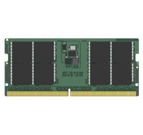 Kingston KCP548SD8K2-64 Accessory