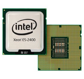 Cisco UCS-CPU-E5-2407 Accessory