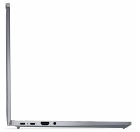 Lenovo 21LS004EUS Laptop