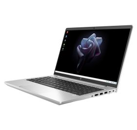 HP 73U49UA#ABA Laptop