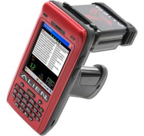 Alien ALH-9000 RFID Reader