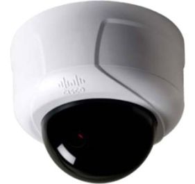 Cisco CIVS-IPC-5011 Accessory