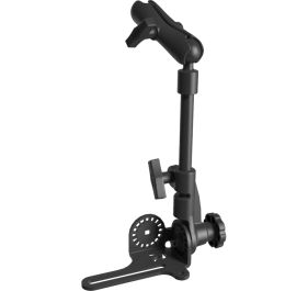 RAM Mount RAM-316-HD-NBU Products