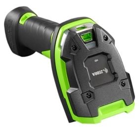 Zebra DS3678-ER3U4212SVW Barcode Scanner