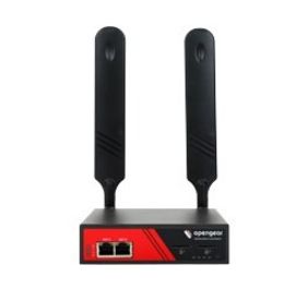 Opengear ACM7008-2-L Data Networking