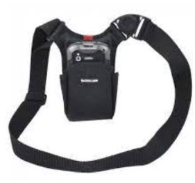 Agora AG3095DW Carrying and Protective Accessories