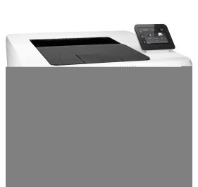 HP B4A22A#BGJ Laser Printer