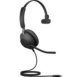 Jabra 24089-889-899 Telecommunication Equipment