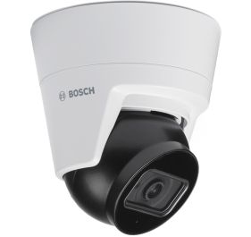 Bosch NTV-3502-F02L Security Camera