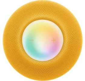 Apple MJ2E3LL/A Speakerphone