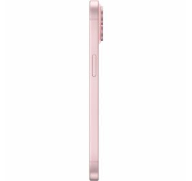 Apple MTXT3LL/A Mobile Phone
