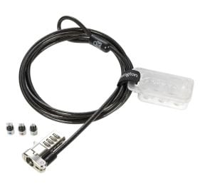 Kensington K62317WW Security Equipment
