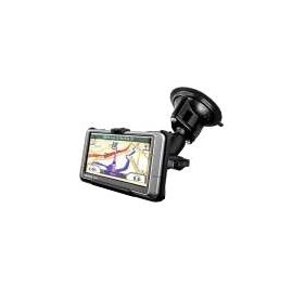 RAM Mount RAM-B-166-GA25 Products