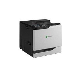 Lexmark 21K0200 Laser Printer