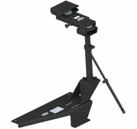 Gamber-Johnson 7170-0783-02 Mounting Hardware and Stands