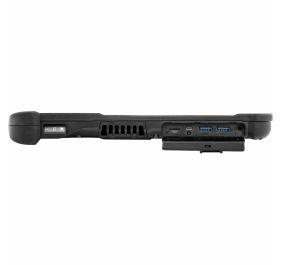 Zebra RTL10B1-E1AE0X0000NA Tablet