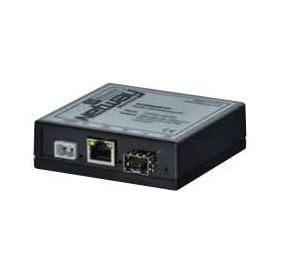 Altronix NETWAYSP1P Data Networking