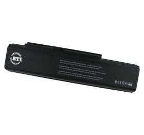 BTI LN-Y510 Products