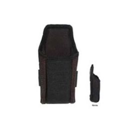 Honeywell MX7407HOLSTER Carrying and Protective Accessories