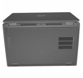 Dell 3NGK2 Workstation PC