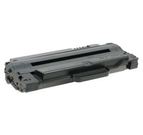Clover Imaging Group 200522P Toner