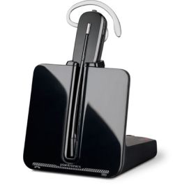 Poly 88909-01 Headset