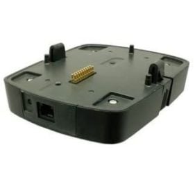 Datalogic 94ACC0079 Spare Parts