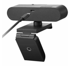 Lenovo 4XC1D66055 Vision Camera