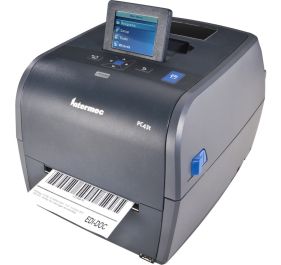 Intermec PC43TB00100302 Barcode Label Printer