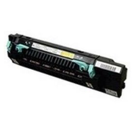 Brother FP12CL Accessory