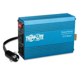 Tripp-Lite PV375 Accessory